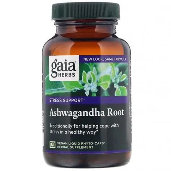 himalaya ashwagandha tablets