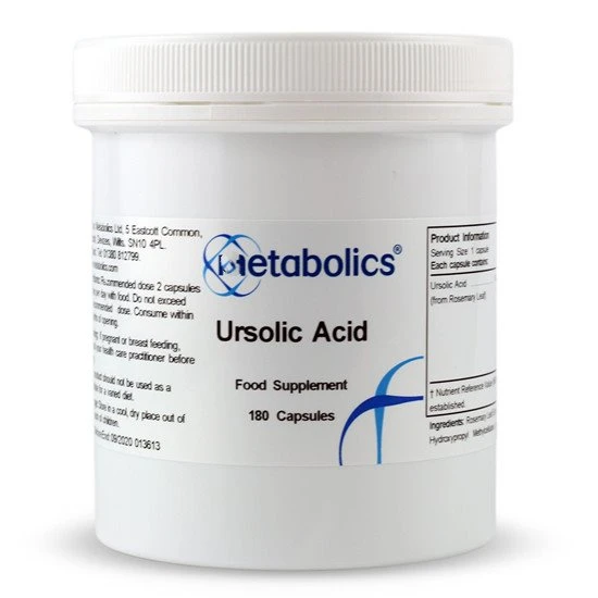 98% oleanolic acid 98% oleanolic acid
