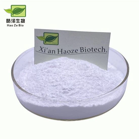 Holestiramīna pulvera beztaras