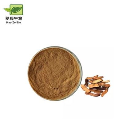 Sanguisorba Officinalis ekstrakts