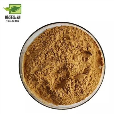 Valriekstu ekstrakts