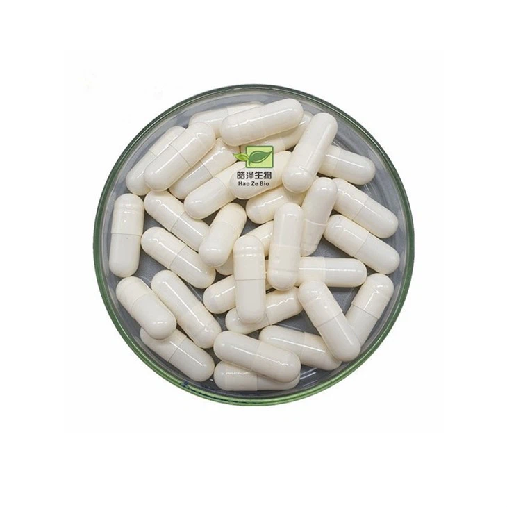 NMN Capsules