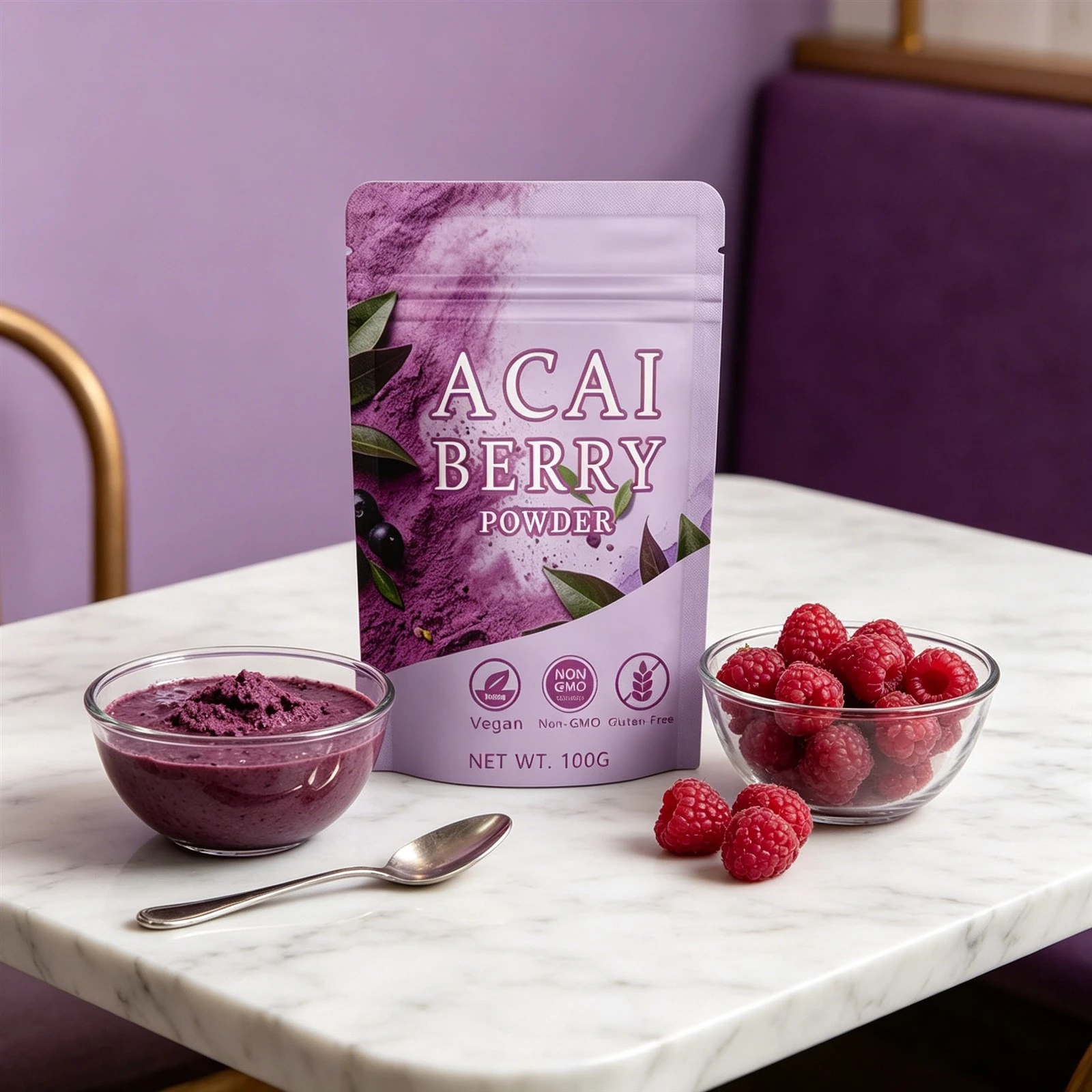 AcaiBerry3 AcaiBerry3