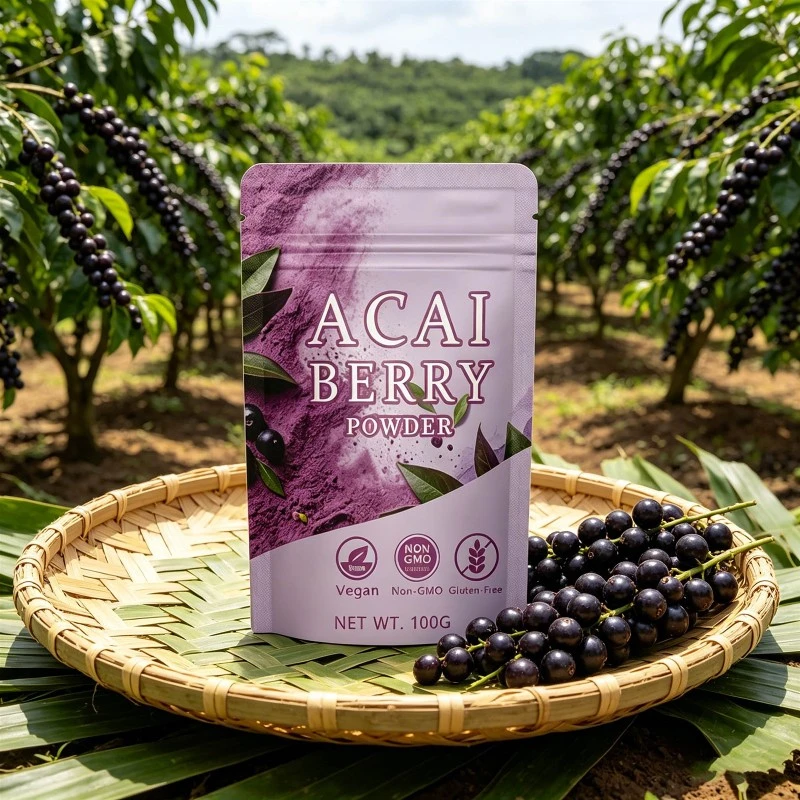 AcaiBerry4 AcaiBerry4