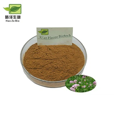 Baldriāna sakņu ekstrakts